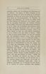 Gedanken über Goethe (1887) | 73. (72) Main body of text