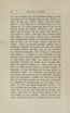 Gedanken über Goethe (1887) | 91. (90) Haupttext