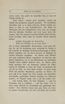 Gedanken über Goethe (1887) | 93. (92) Main body of text