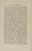 Gedanken über Goethe (1887) | 105. (104) Основной текст
