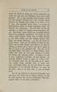 Gedanken über Goethe (1887) | 108. (107) Haupttext