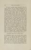 Gedanken über Goethe (1887) | 109. (108) Основной текст