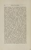 Gedanken über Goethe (1887) | 111. (110) Haupttext