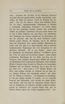 Gedanken über Goethe (1887) | 113. (112) Haupttext
