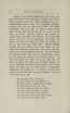 Gedanken über Goethe (1887) | 115. (114) Haupttext