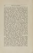 Gedanken über Goethe (1887) | 117. (116) Haupttext