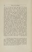 Gedanken über Goethe (1887) | 121. (120) Haupttext