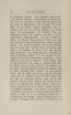 Gedanken über Goethe (1887) | 123. (122) Haupttext