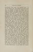 Gedanken über Goethe (1887) | 139. (138) Haupttext
