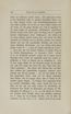 Gedanken über Goethe (1887) | 141. (140) Haupttext