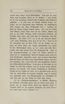 Gedanken über Goethe (1887) | 143. (142) Haupttext