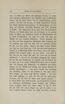 Gedanken über Goethe (1887) | 149. (148) Haupttext