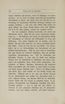 Gedanken über Goethe (1887) | 157. (156) Haupttext