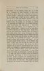 Gedanken über Goethe (1887) | 160. (159) Haupttext