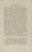 Gedanken über Goethe (1887) | 169. (168) Основной текст