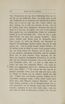 Gedanken über Goethe (1887) | 171. (170) Haupttext