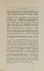 Gedanken über Goethe (1887) | 178. (177) Haupttext