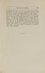 Gedanken über Goethe (1887) | 186. (185) Haupttext