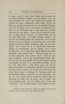 Gedanken über Goethe (1887) | 193. (192) Haupttext