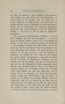 Gedanken über Goethe (1887) | 211. (210) Main body of text
