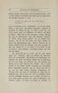 Gedanken über Goethe (1887) | 213. (212) Main body of text