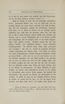Gedanken über Goethe (1887) | 217. (216) Main body of text