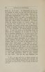 Gedanken über Goethe (1887) | 221. (220) Main body of text