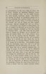 Gedanken über Goethe (1887) | 223. (222) Main body of text