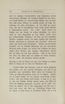 Gedanken über Goethe (1887) | 225. (224) Main body of text