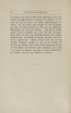 Gedanken über Goethe (1887) | 227. (226) Main body of text