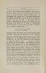 Gedanken über Goethe (1887) | 229. (228) Основной текст