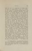 Gedanken über Goethe (1887) | 230. (229) Main body of text