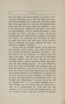 Gedanken über Goethe (1887) | 231. (230) Main body of text