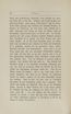 Gedanken über Goethe (1887) | 235. (234) Main body of text