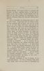 Gedanken über Goethe (1887) | 240. (239) Main body of text