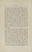 Gedanken über Goethe (1887) | 243. (242) Основной текст