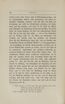 Gedanken über Goethe (1887) | 245. (244) Main body of text
