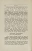 Gedanken über Goethe (1887) | 247. (246) Main body of text