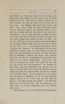 Gedanken über Goethe (1887) | 250. (249) Main body of text