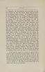Gedanken über Goethe (1887) | 255. (254) Main body of text