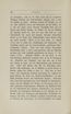 Gedanken über Goethe (1887) | 257. (256) Main body of text