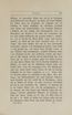 Gedanken über Goethe (1887) | 258. (257) Main body of text