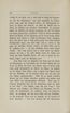 Gedanken über Goethe (1887) | 261. (260) Main body of text