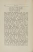 Gedanken über Goethe (1887) | 263. (262) Main body of text