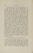 Gedanken über Goethe (1887) | 265. (264) Main body of text