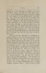 Gedanken über Goethe (1887) | 268. (267) Main body of text
