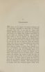 Gedanken über Goethe (1887) | 278. (277) Основной текст