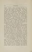 Gedanken über Goethe (1887) | 297. (296) Main body of text