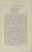 Gedanken über Goethe (1887) | 301. (300) Main body of text