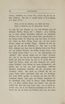 Gedanken über Goethe (1887) | 303. (302) Haupttext